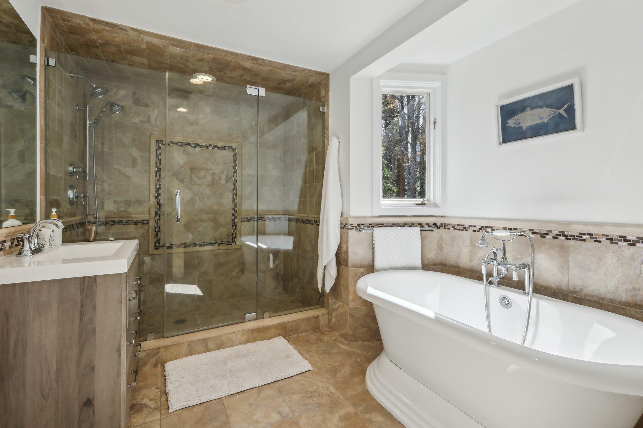 Single Family Washington  Rockland County, NY 10960, MLS-845610-29