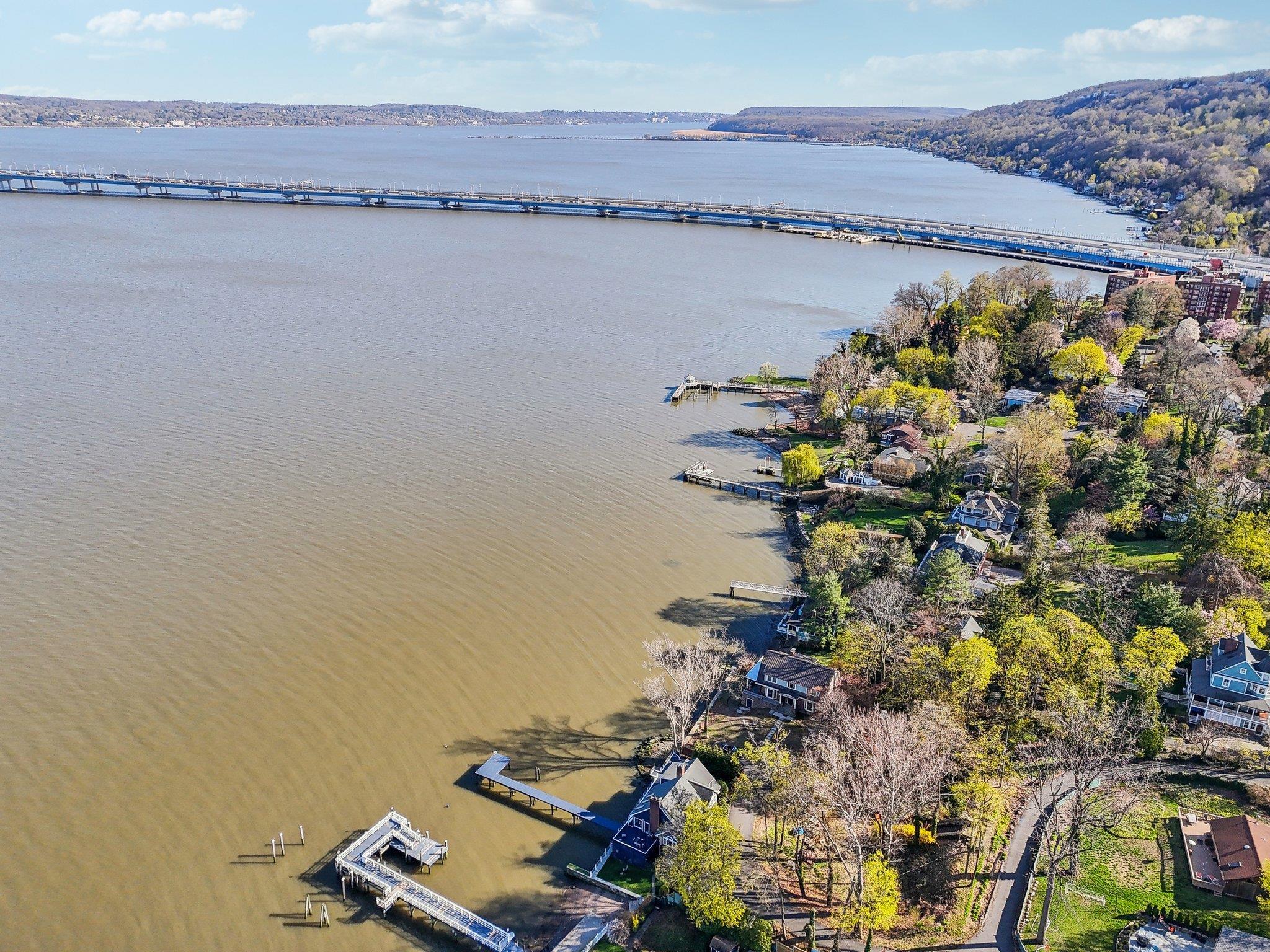 Single Family Washington  Rockland County, NY 10960, MLS-845610-46