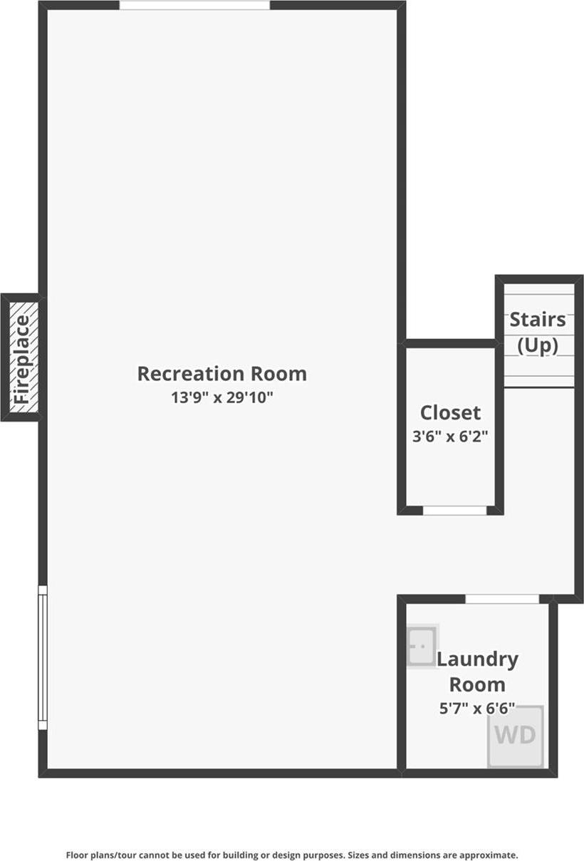 Single Family Washington  Rockland County, NY 10960, MLS-845610-47