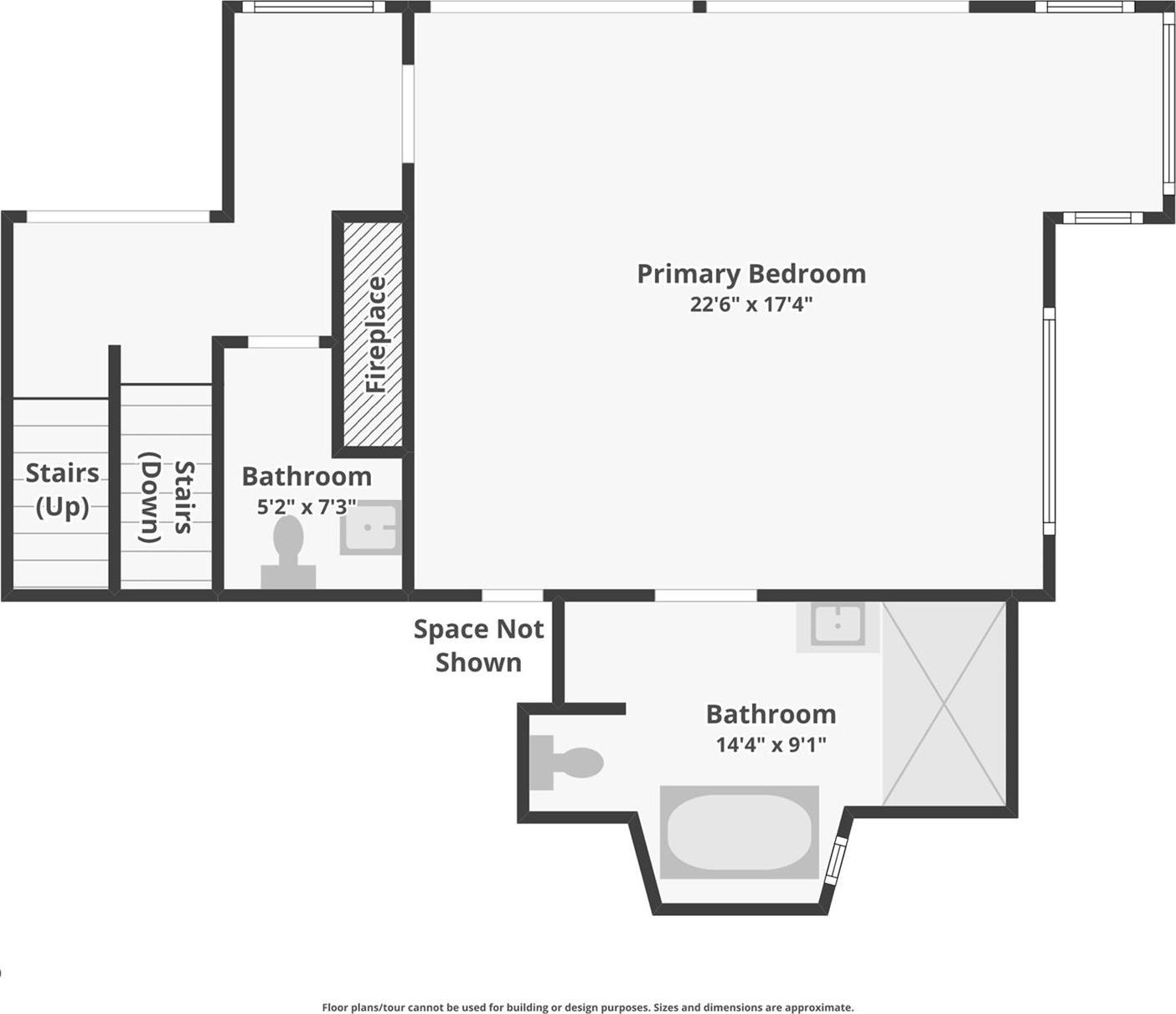 Single Family Washington  Rockland County, NY 10960, MLS-845610-48