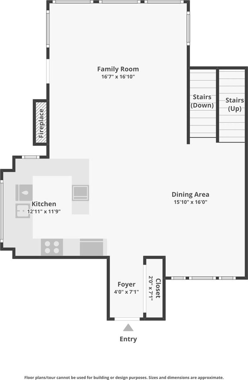 Single Family Washington  Rockland County, NY 10960, MLS-845610-49