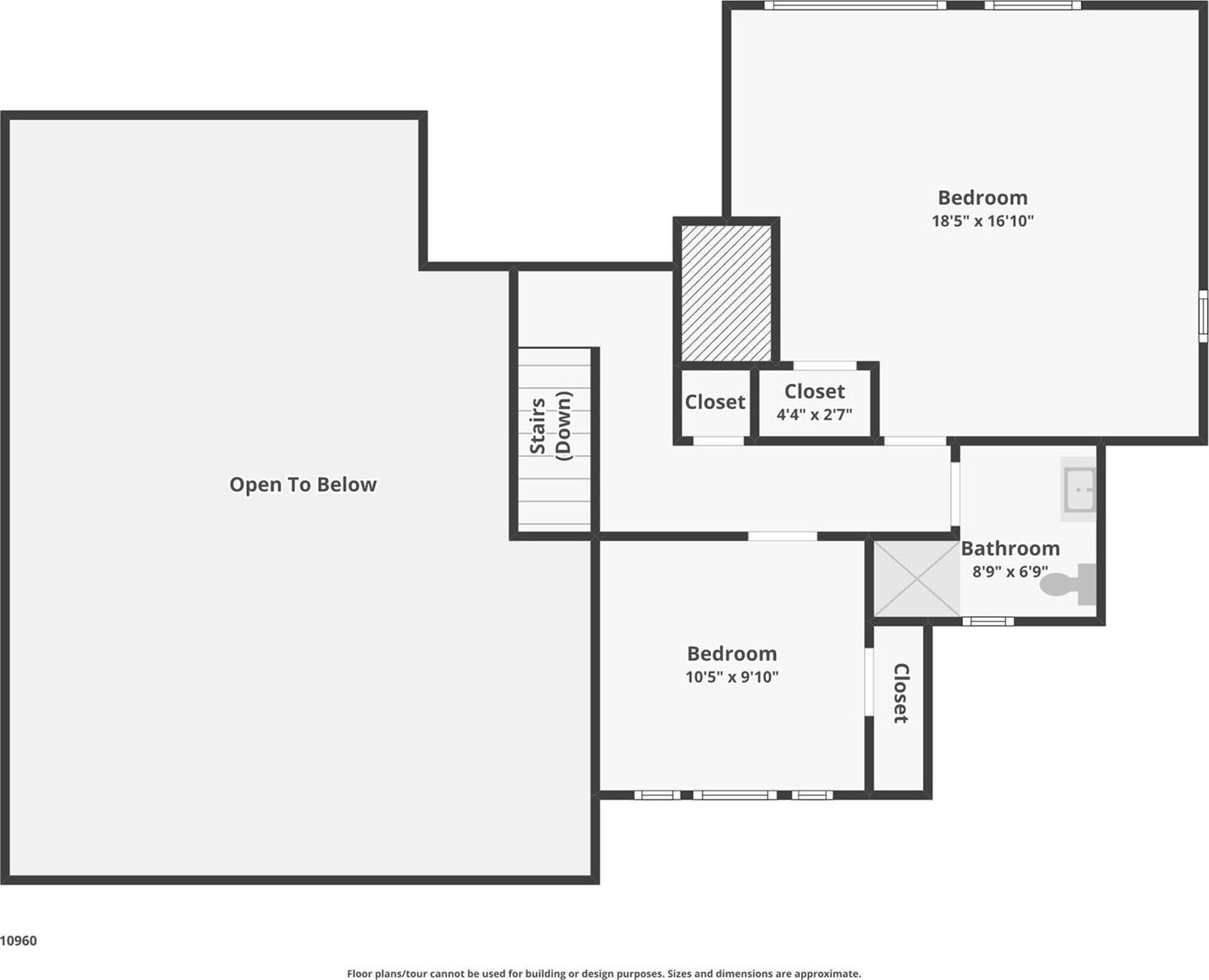 Single Family Washington  Rockland County, NY 10960, MLS-845610-50