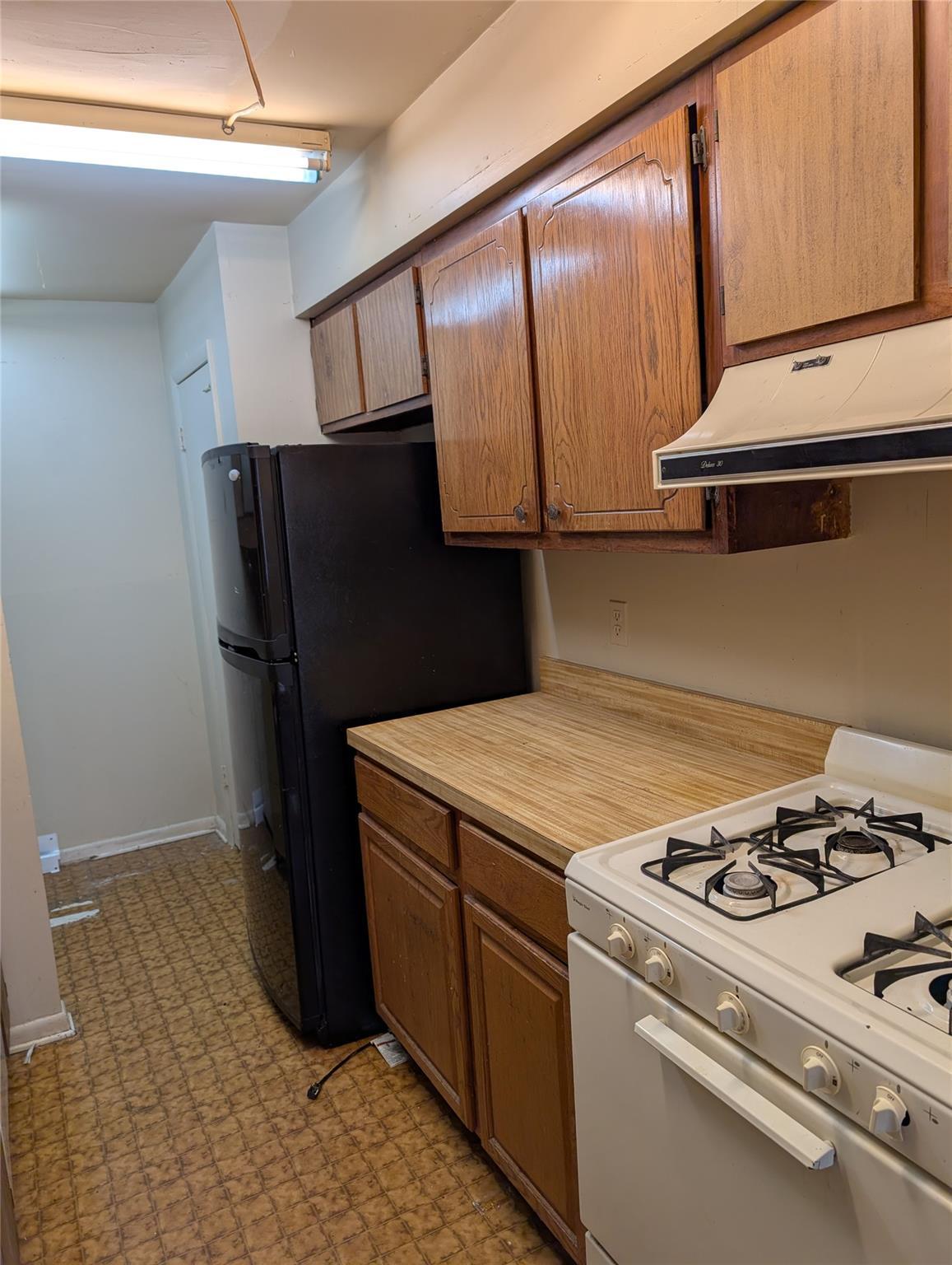 Single Family Temple Hill  Orange County, NY 12553, MLS-845629-11