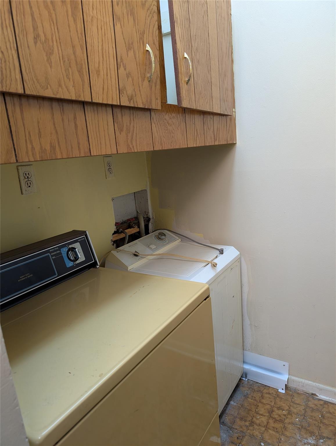 Single Family Temple Hill  Orange County, NY 12553, MLS-845629-12