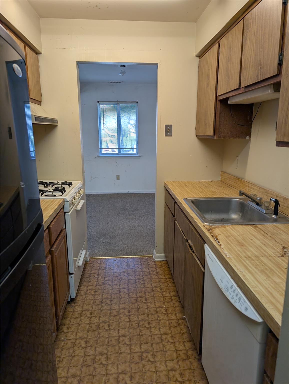 Single Family Temple Hill  Orange County, NY 12553, MLS-845629-14