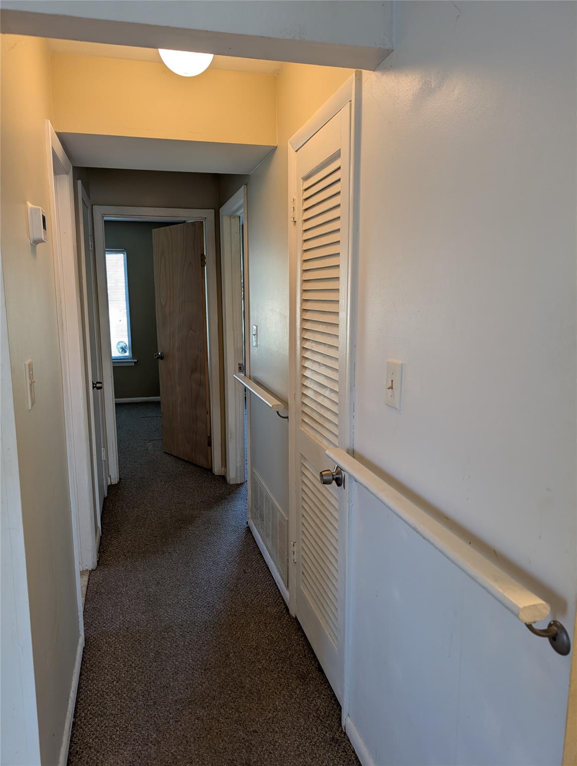 Single Family Temple Hill  Orange County, NY 12553, MLS-845629-15