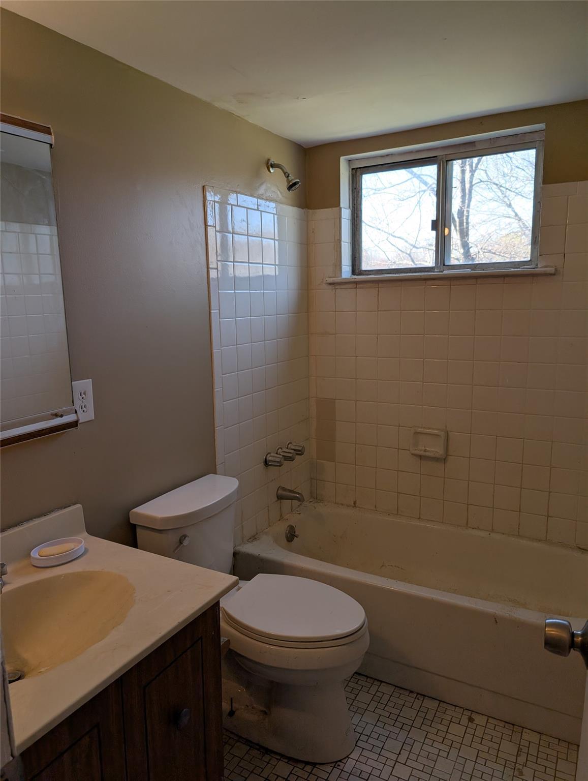 Single Family Temple Hill  Orange County, NY 12553, MLS-845629-16