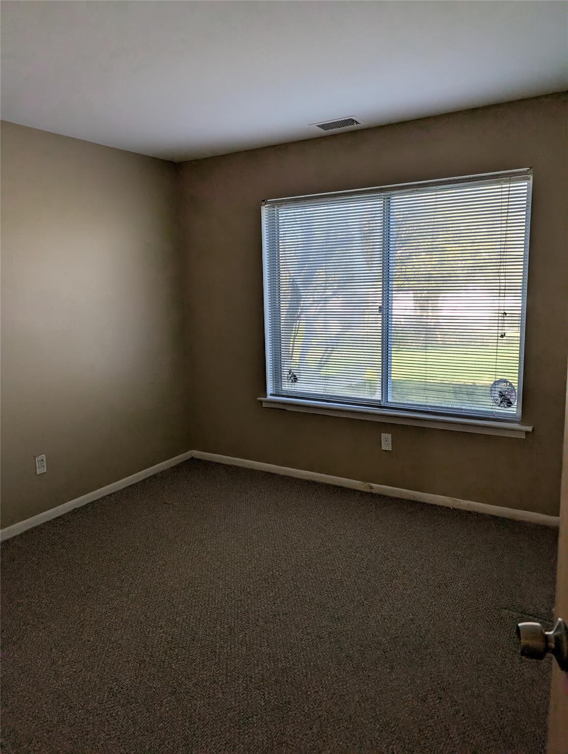 Single Family Temple Hill  Orange County, NY 12553, MLS-845629-17