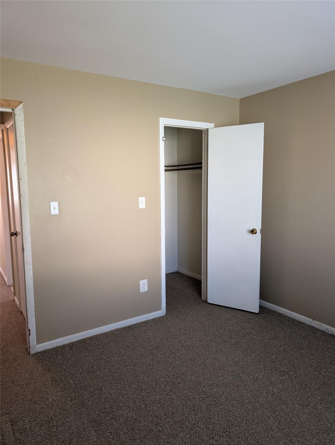 Single Family Temple Hill  Orange County, NY 12553, MLS-845629-18