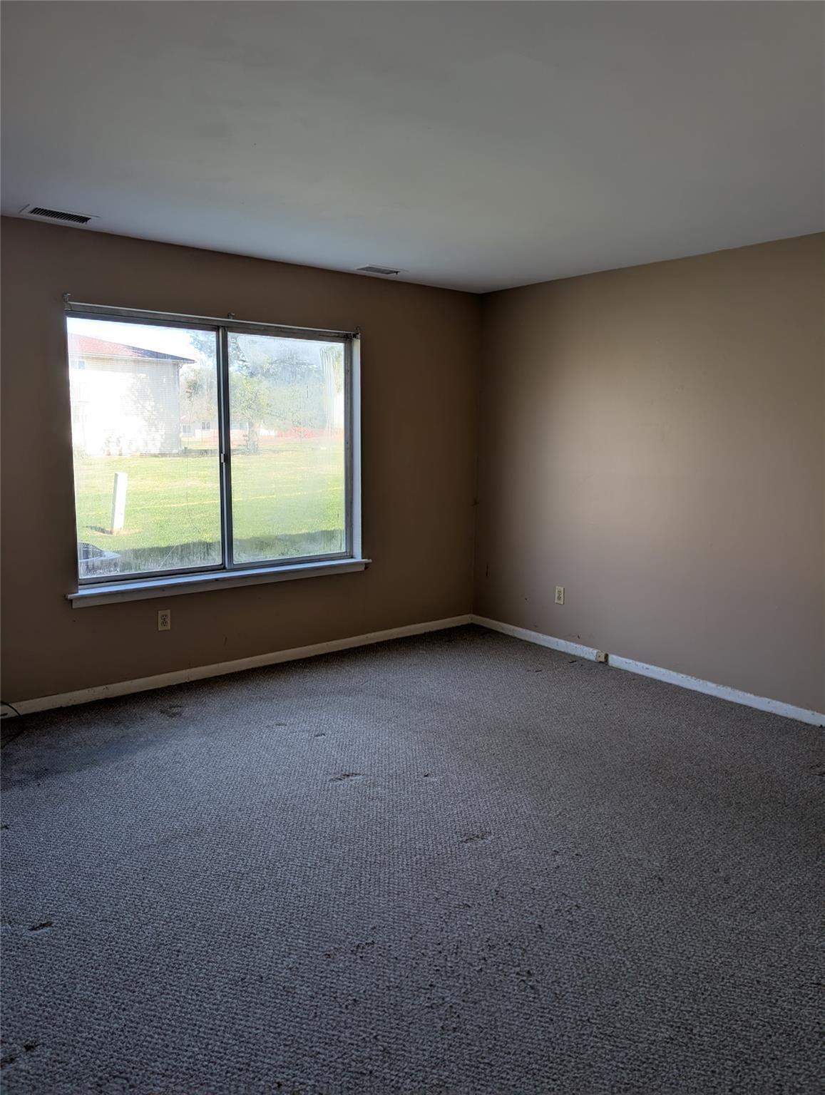 Single Family Temple Hill  Orange County, NY 12553, MLS-845629-19