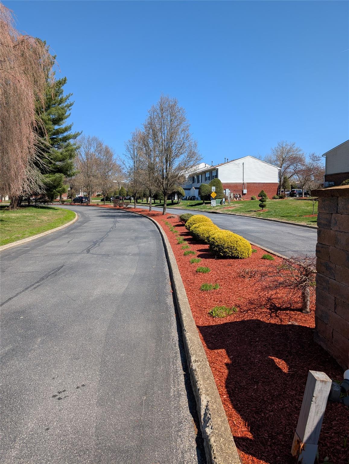 Single Family Temple Hill  Orange County, NY 12553, MLS-845629-2