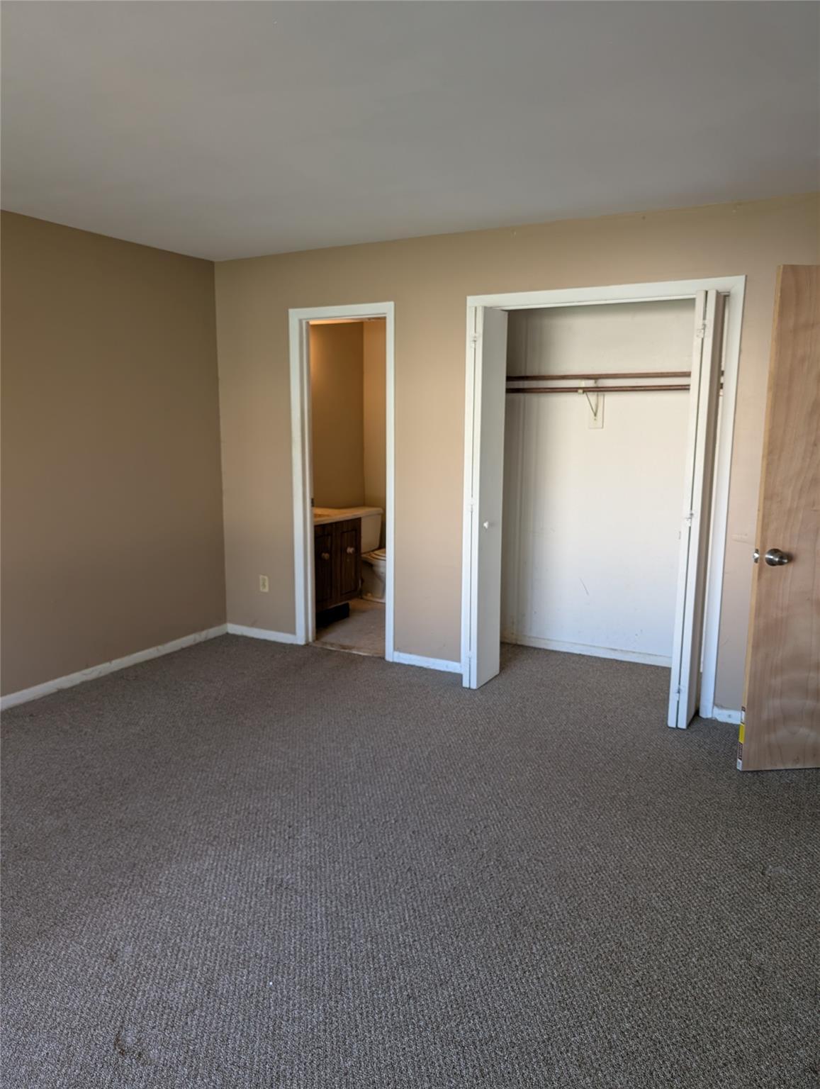 Single Family Temple Hill  Orange County, NY 12553, MLS-845629-20