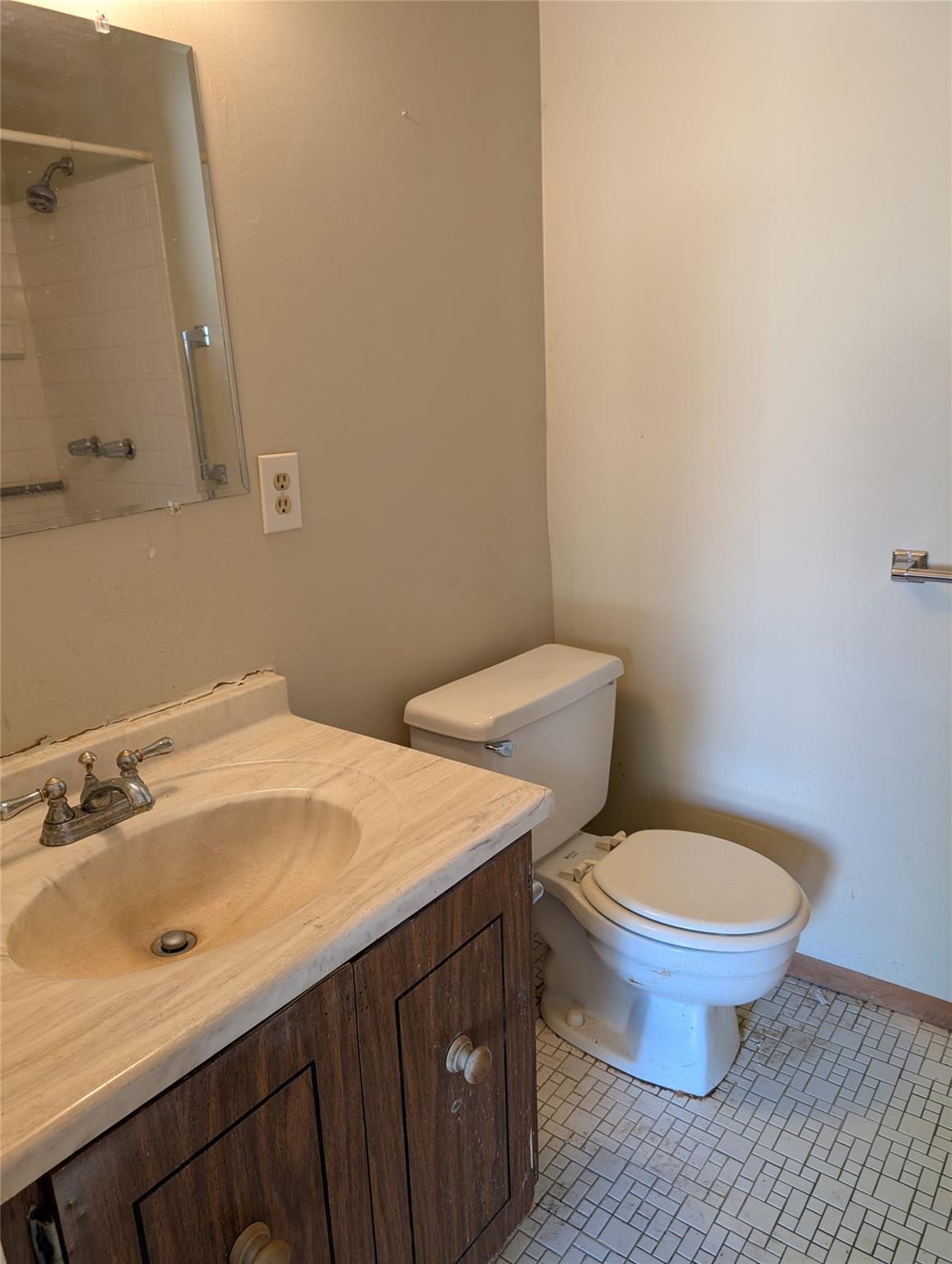 Single Family Temple Hill  Orange County, NY 12553, MLS-845629-21