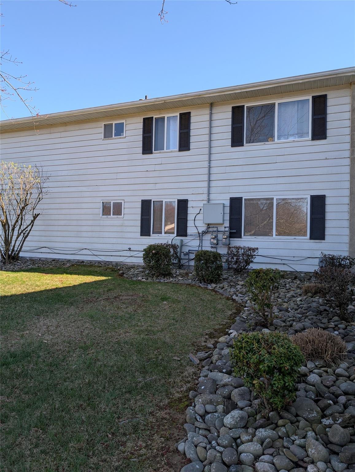 Single Family Temple Hill  Orange County, NY 12553, MLS-845629-27