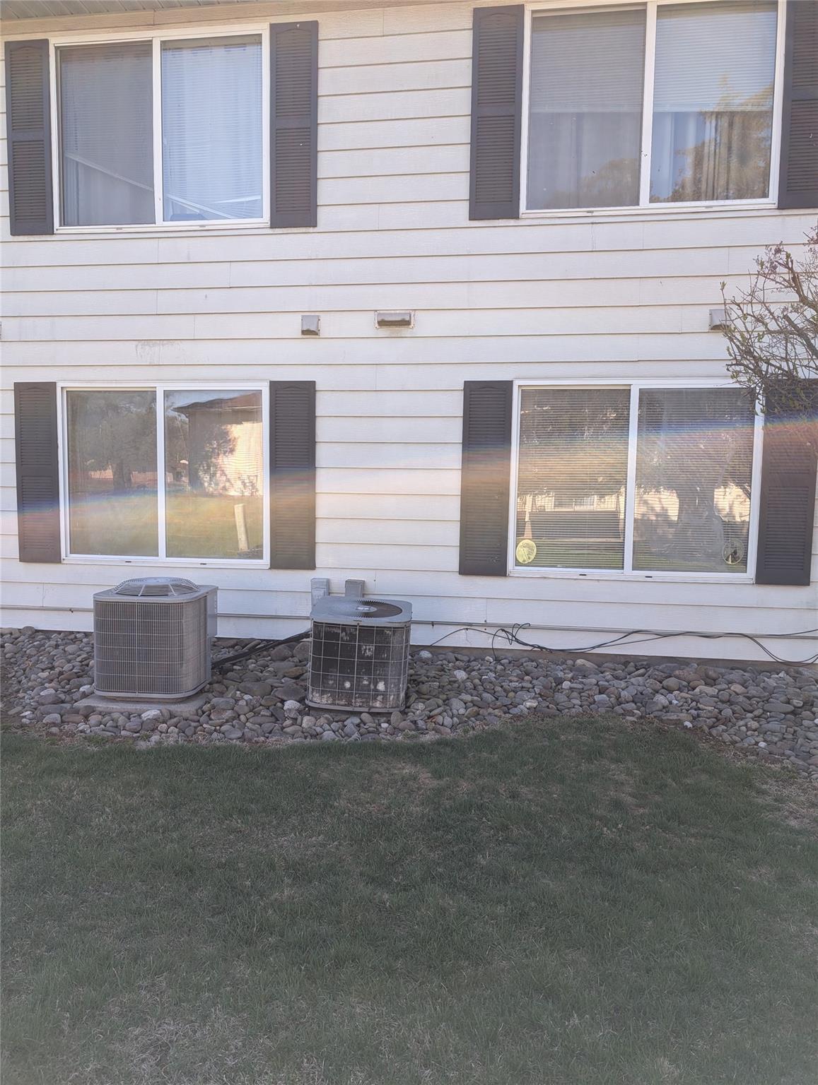 Single Family Temple Hill  Orange County, NY 12553, MLS-845629-28