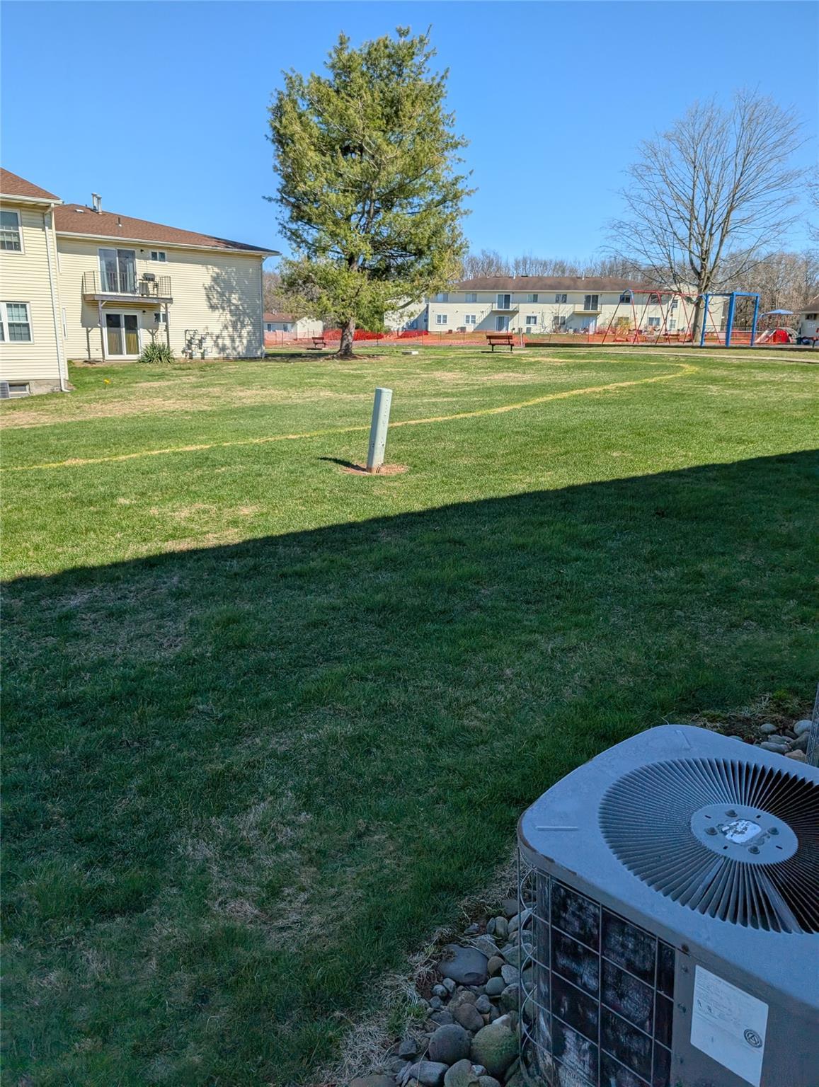 Single Family Temple Hill  Orange County, NY 12553, MLS-845629-30