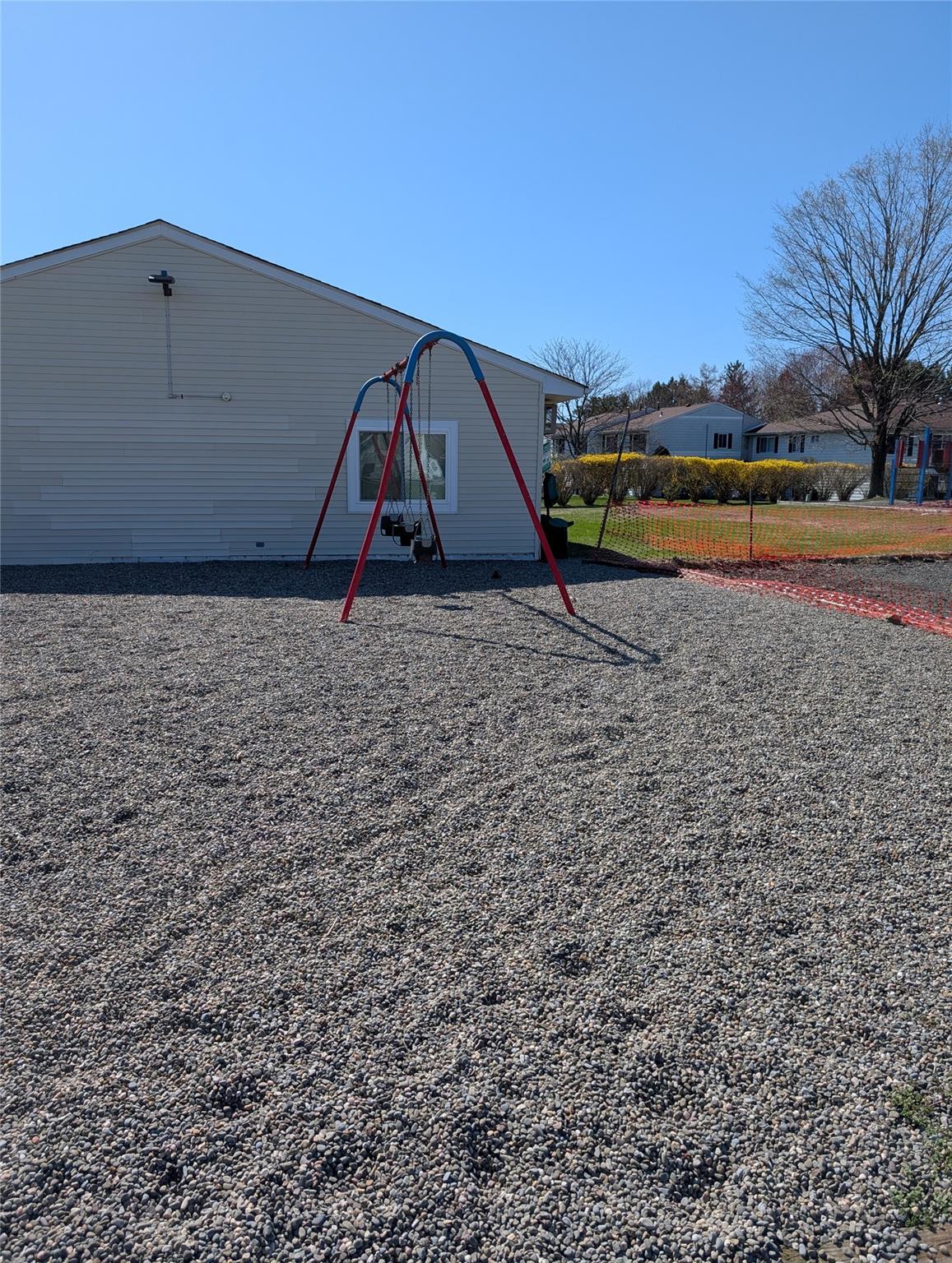Single Family Temple Hill  Orange County, NY 12553, MLS-845629-33