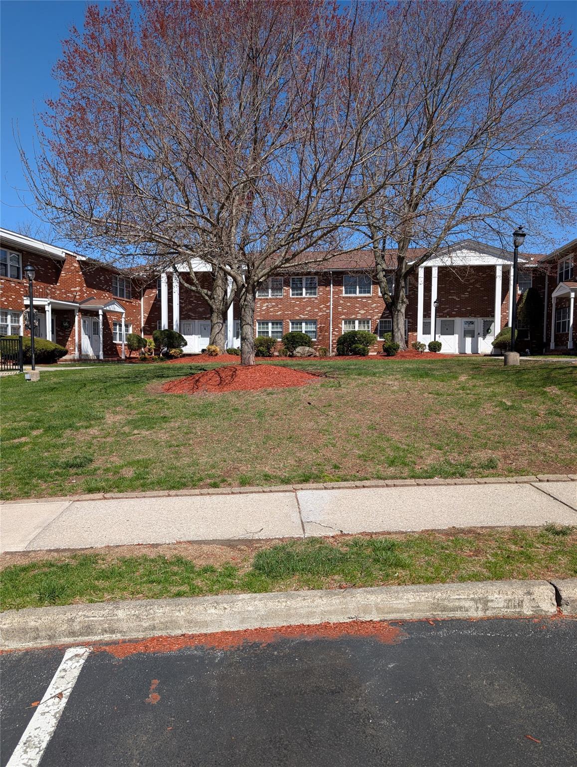 Single Family Temple Hill  Orange County, NY 12553, MLS-845629-4