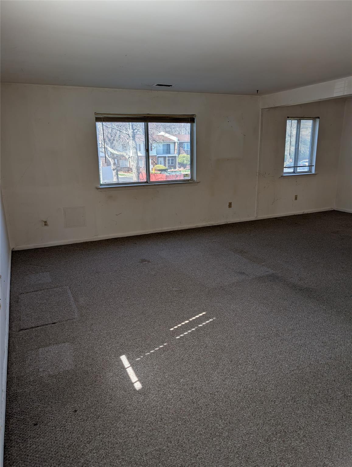 Single Family Temple Hill  Orange County, NY 12553, MLS-845629-7