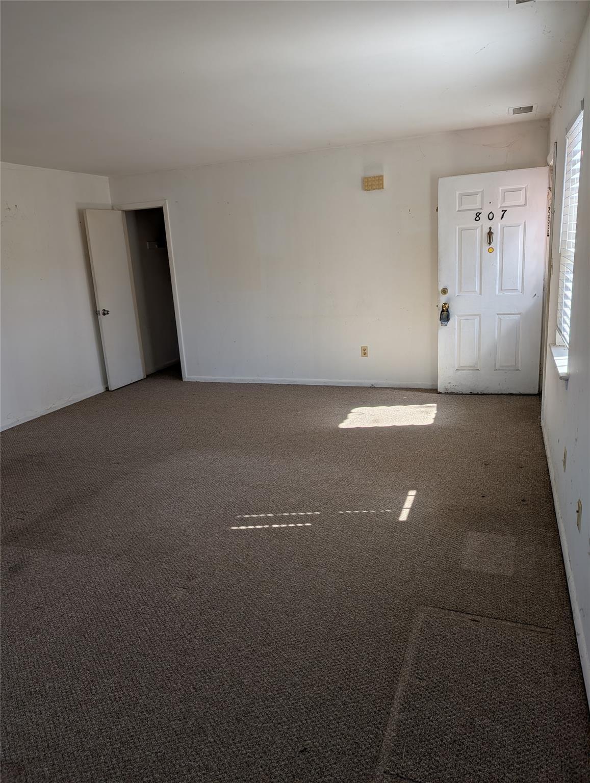 Single Family Temple Hill  Orange County, NY 12553, MLS-845629-8