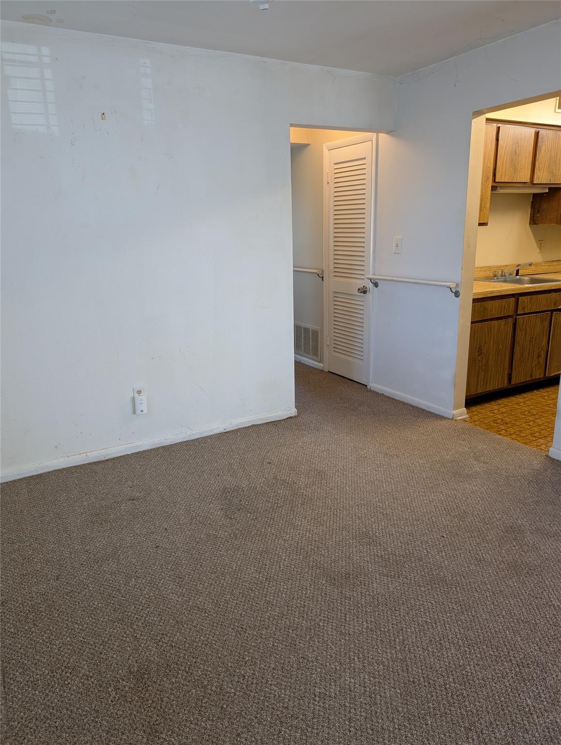 Single Family Temple Hill  Orange County, NY 12553, MLS-845629-9