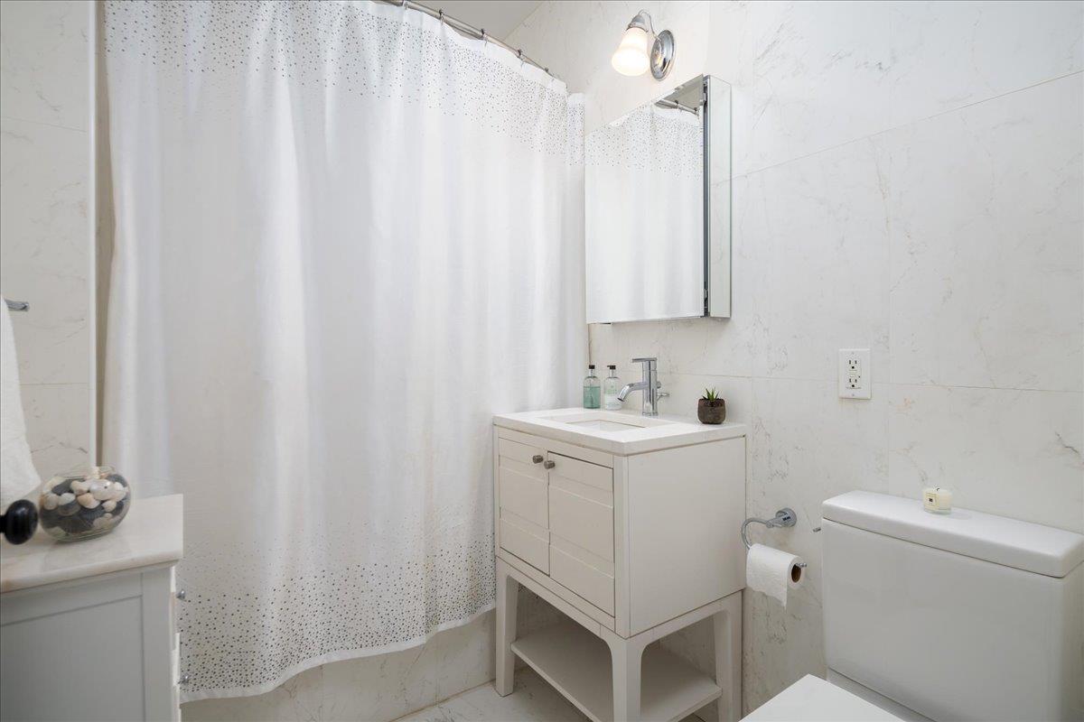 Condo Riverside  Manhattan, NY 10031, MLS-845634-10