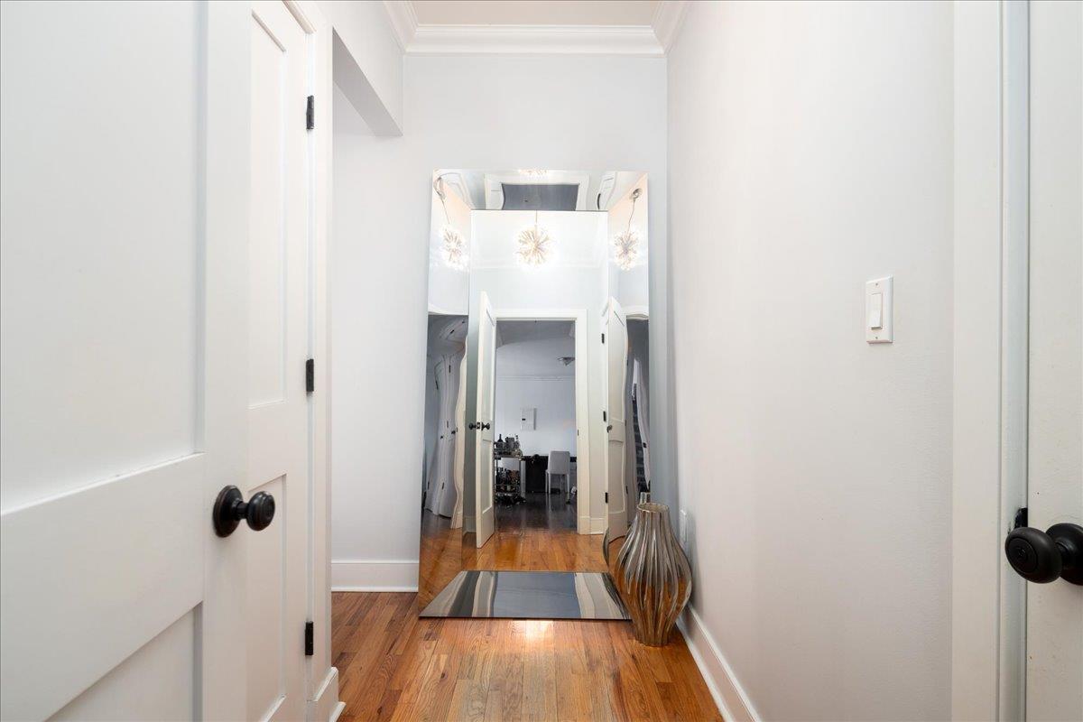 Condo Riverside  Manhattan, NY 10031, MLS-845634-11