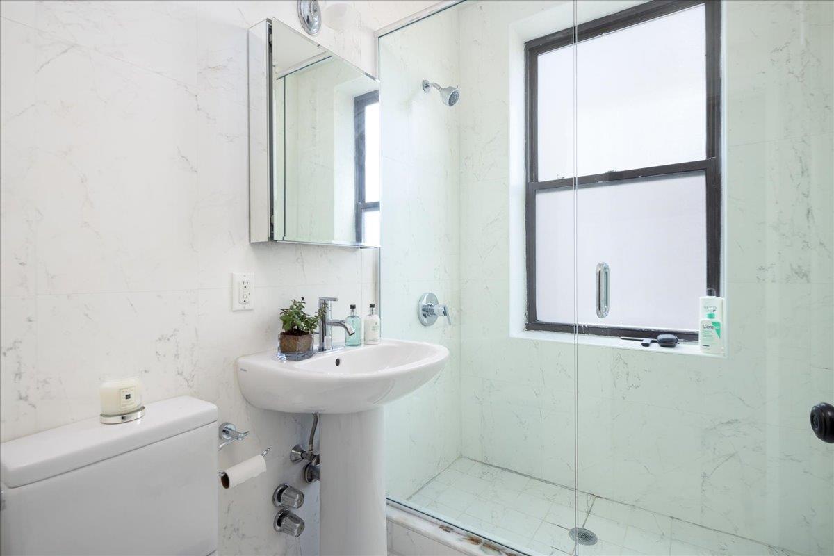 Condo Riverside  Manhattan, NY 10031, MLS-845634-12