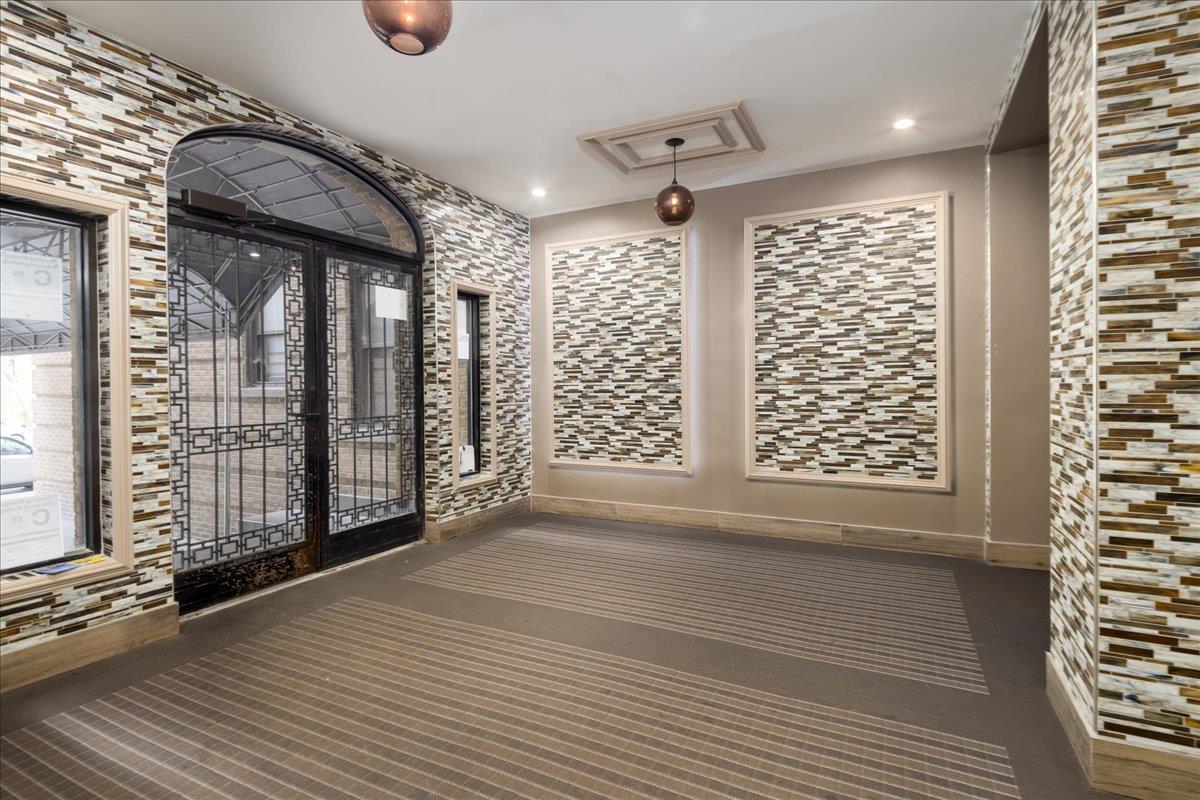 Condo Riverside  Manhattan, NY 10031, MLS-845634-15