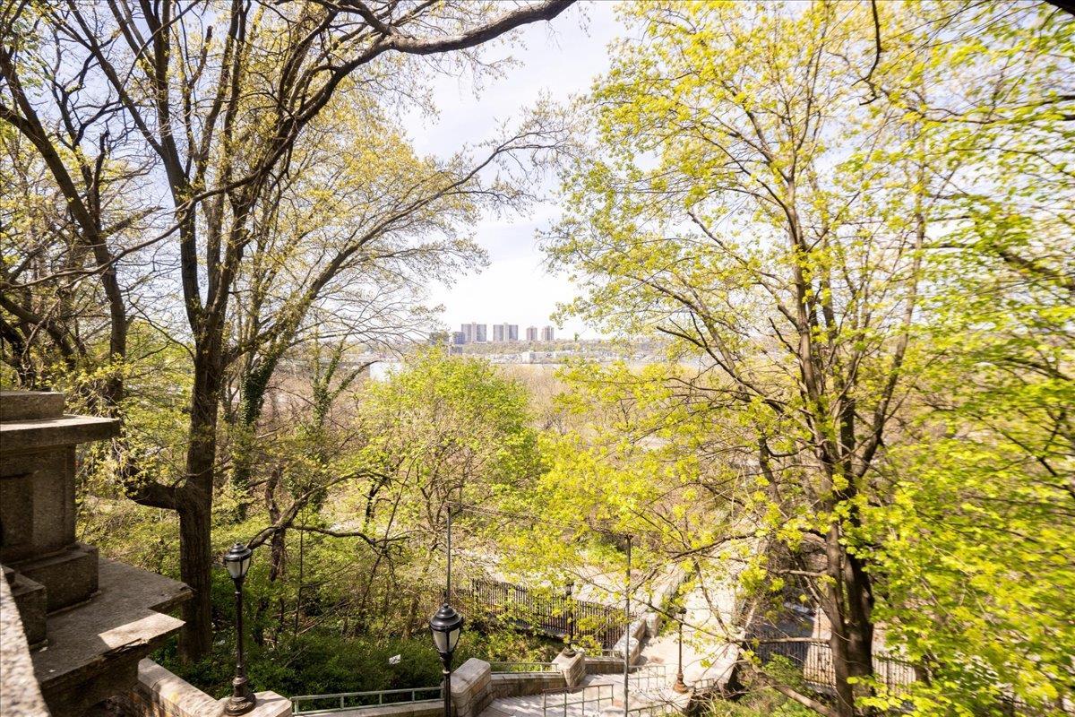 Condo Riverside  Manhattan, NY 10031, MLS-845634-19