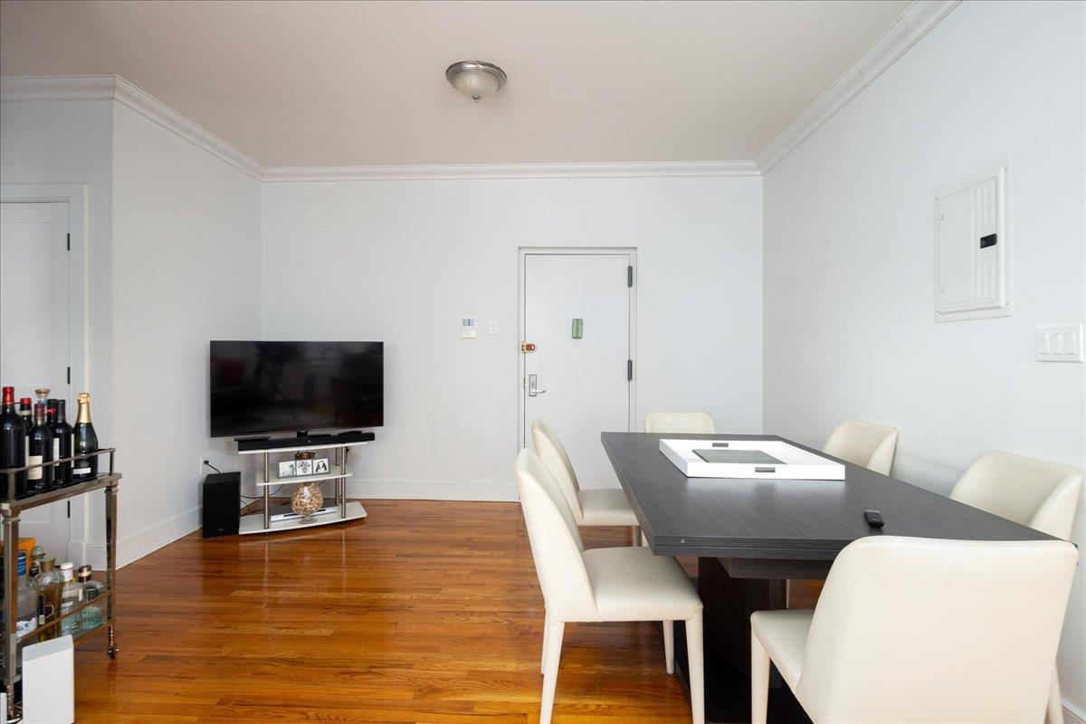 Condo Riverside  Manhattan, NY 10031, MLS-845634-7