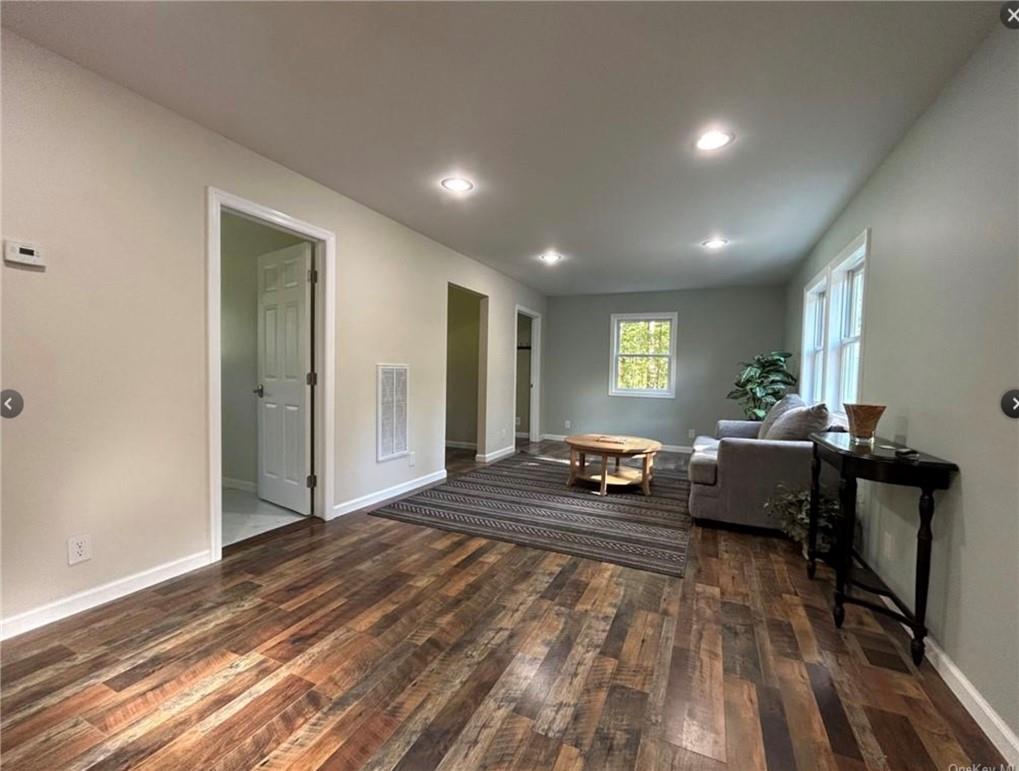 Single Family Daly  Orange County, NY 10940, MLS-845643-12