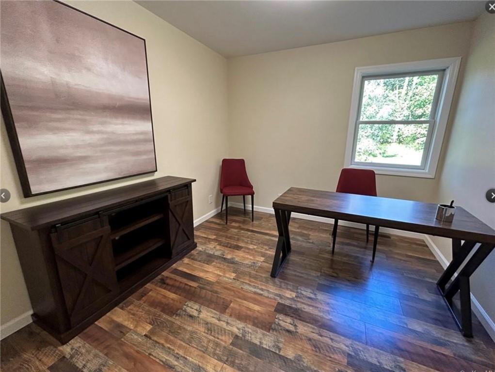 Single Family Daly  Orange County, NY 10940, MLS-845643-14