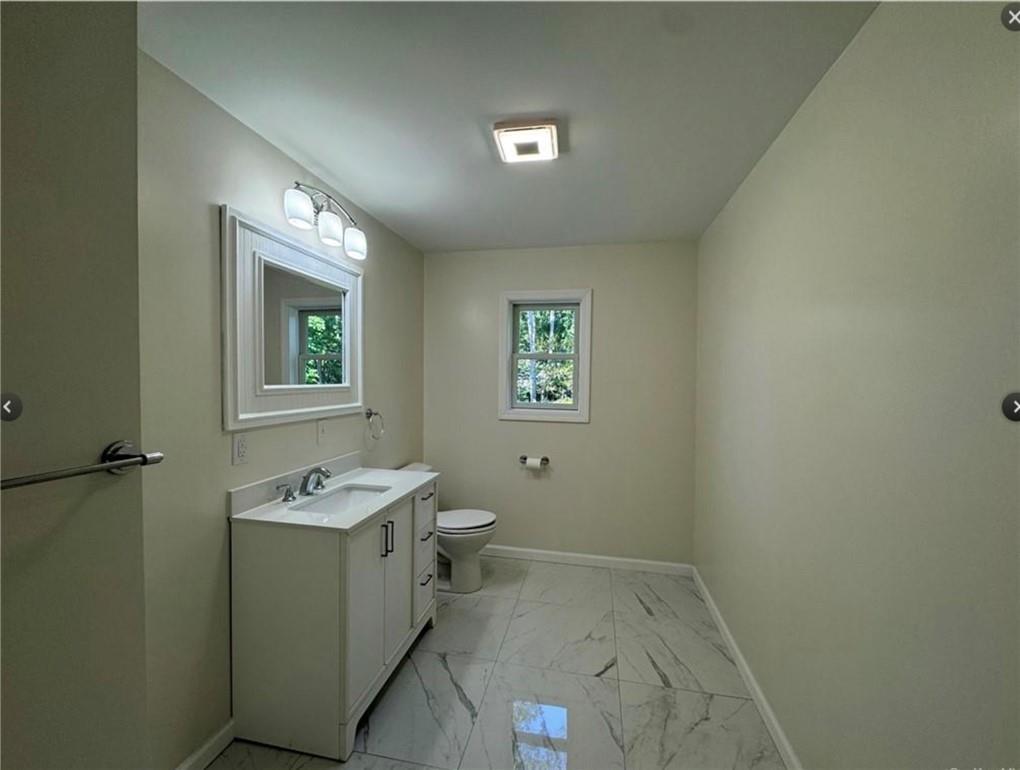 Single Family Daly  Orange County, NY 10940, MLS-845643-16