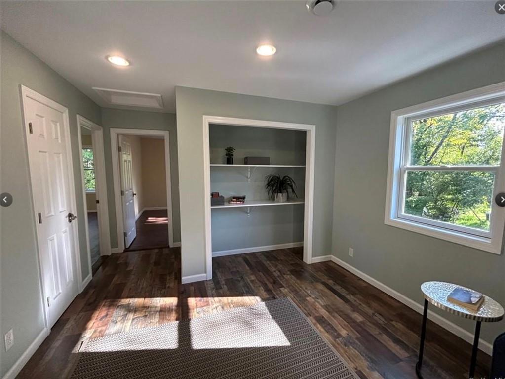 Single Family Daly  Orange County, NY 10940, MLS-845643-18