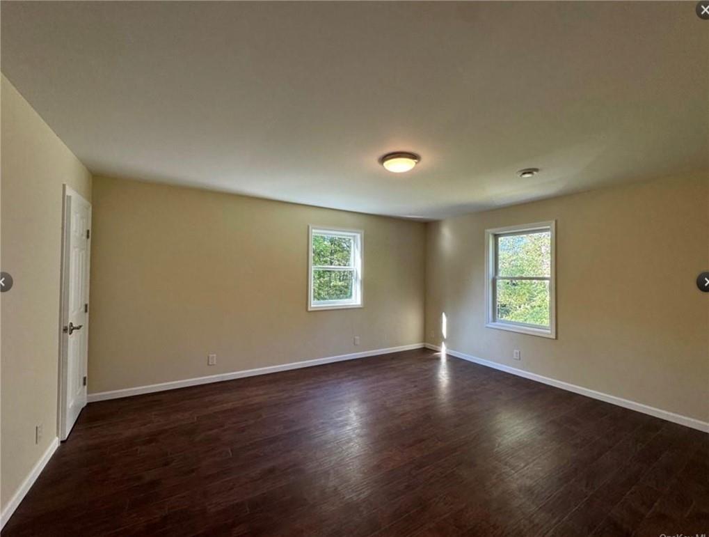 Single Family Daly  Orange County, NY 10940, MLS-845643-20