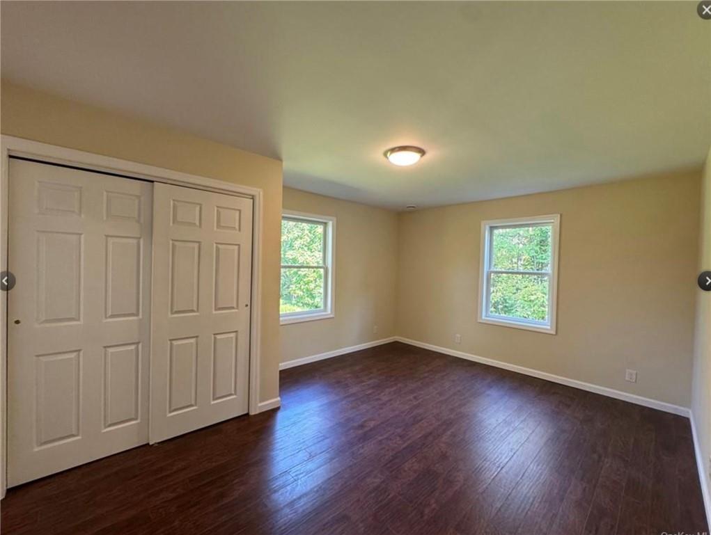 Single Family Daly  Orange County, NY 10940, MLS-845643-22
