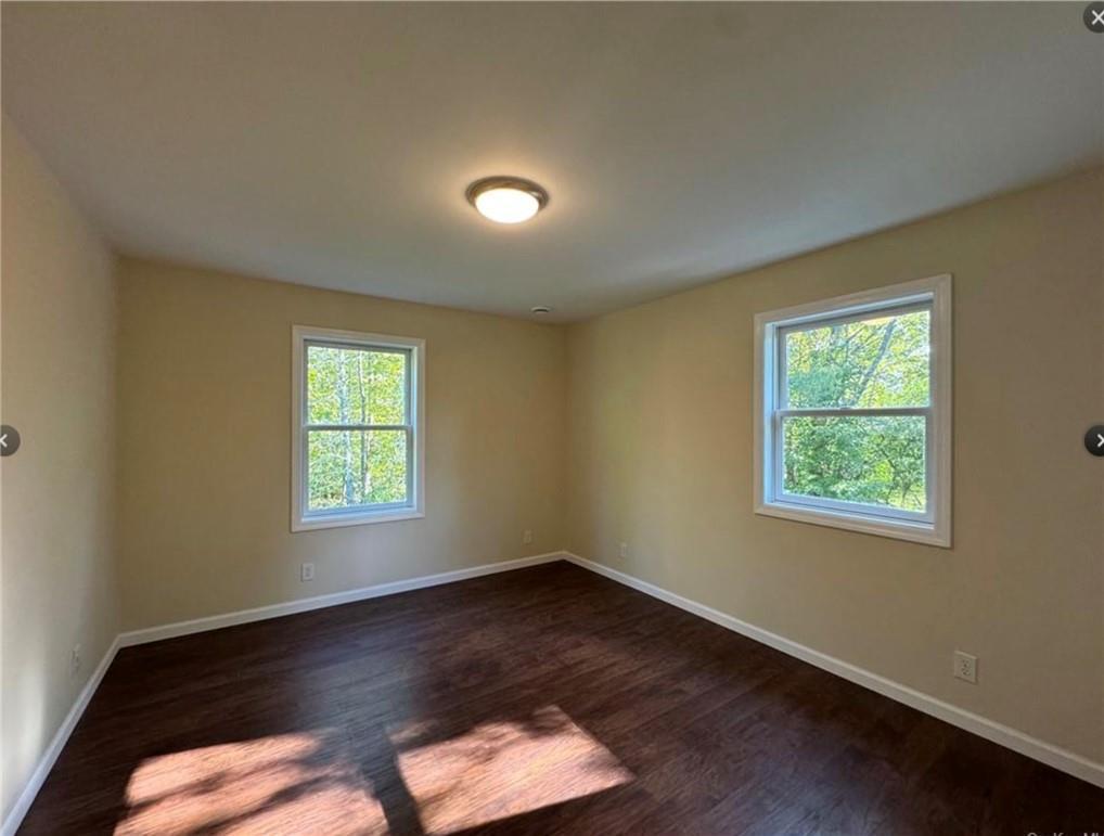 Single Family Daly  Orange County, NY 10940, MLS-845643-23
