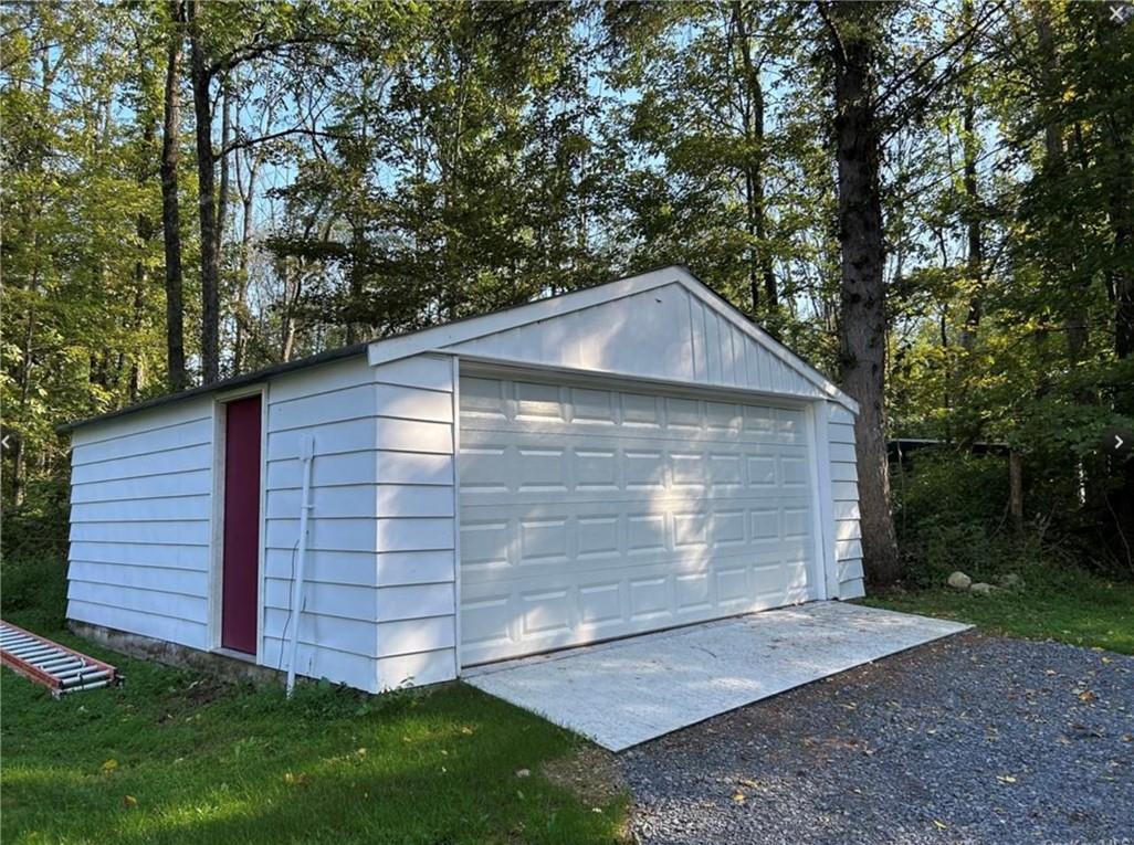 Single Family Daly  Orange County, NY 10940, MLS-845643-25