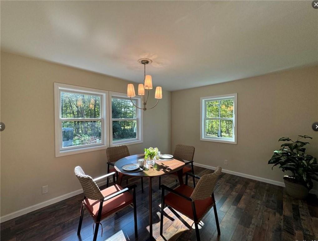 Single Family Daly  Orange County, NY 10940, MLS-845643-9