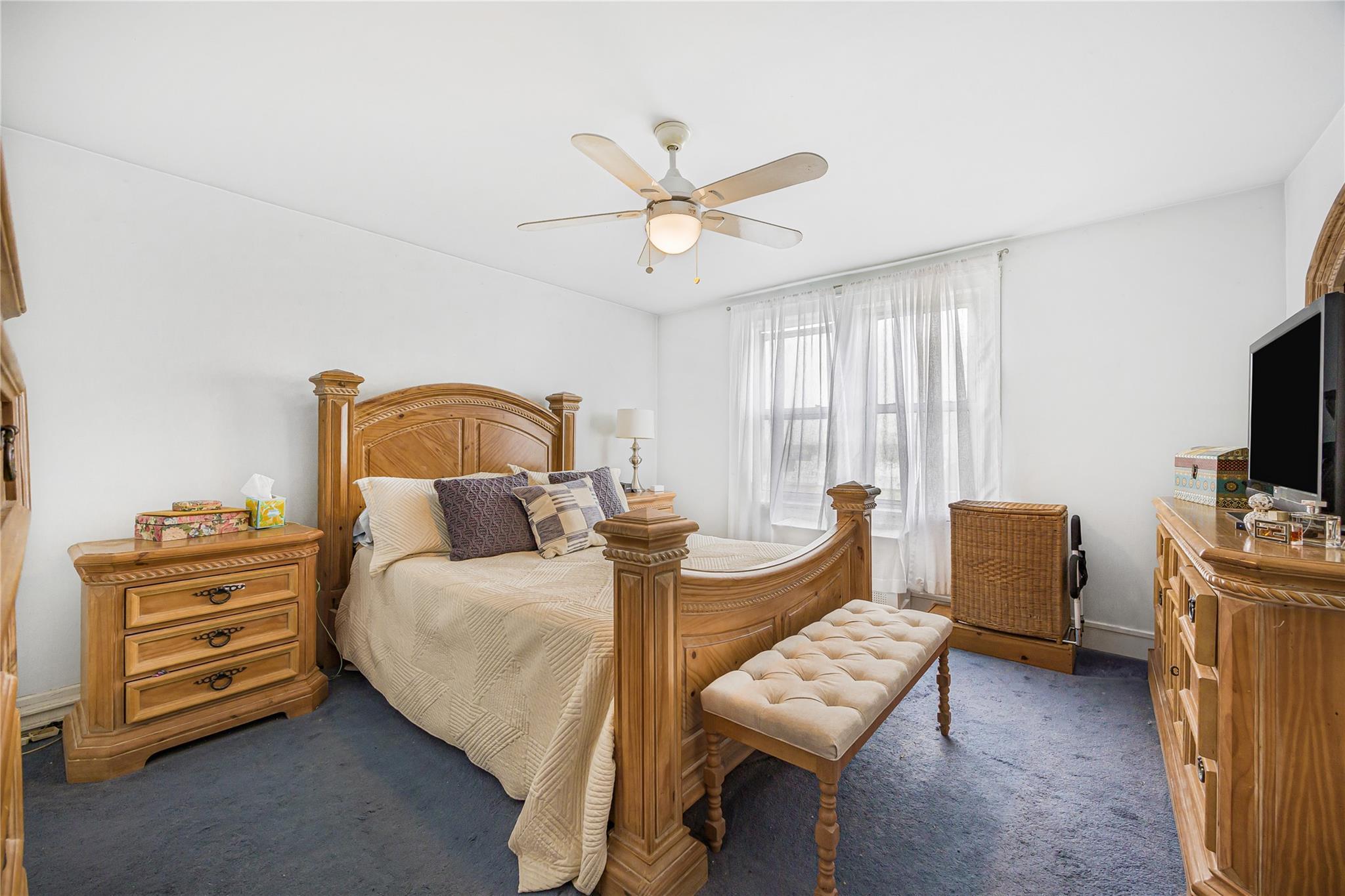Single Family Mickle  Bronx, NY 10469, MLS-845661-11