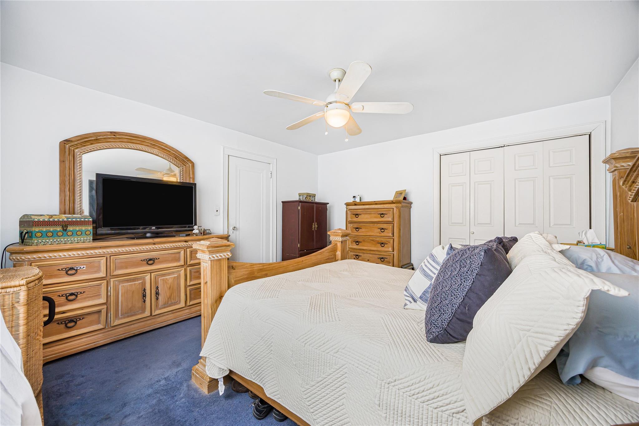 Single Family Mickle  Bronx, NY 10469, MLS-845661-12