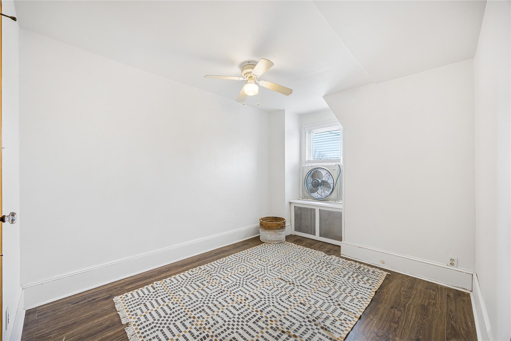 Single Family Mickle  Bronx, NY 10469, MLS-845661-13