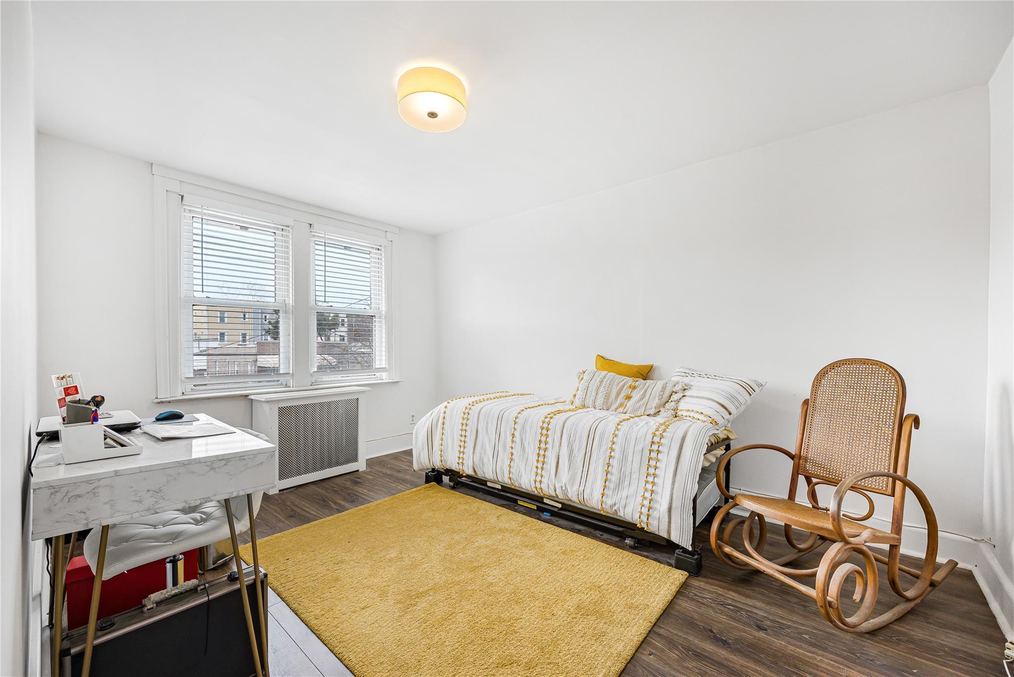 Single Family Mickle  Bronx, NY 10469, MLS-845661-14