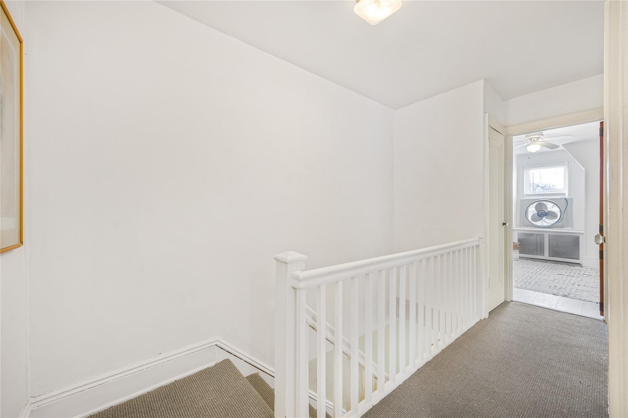 Single Family Mickle  Bronx, NY 10469, MLS-845661-16