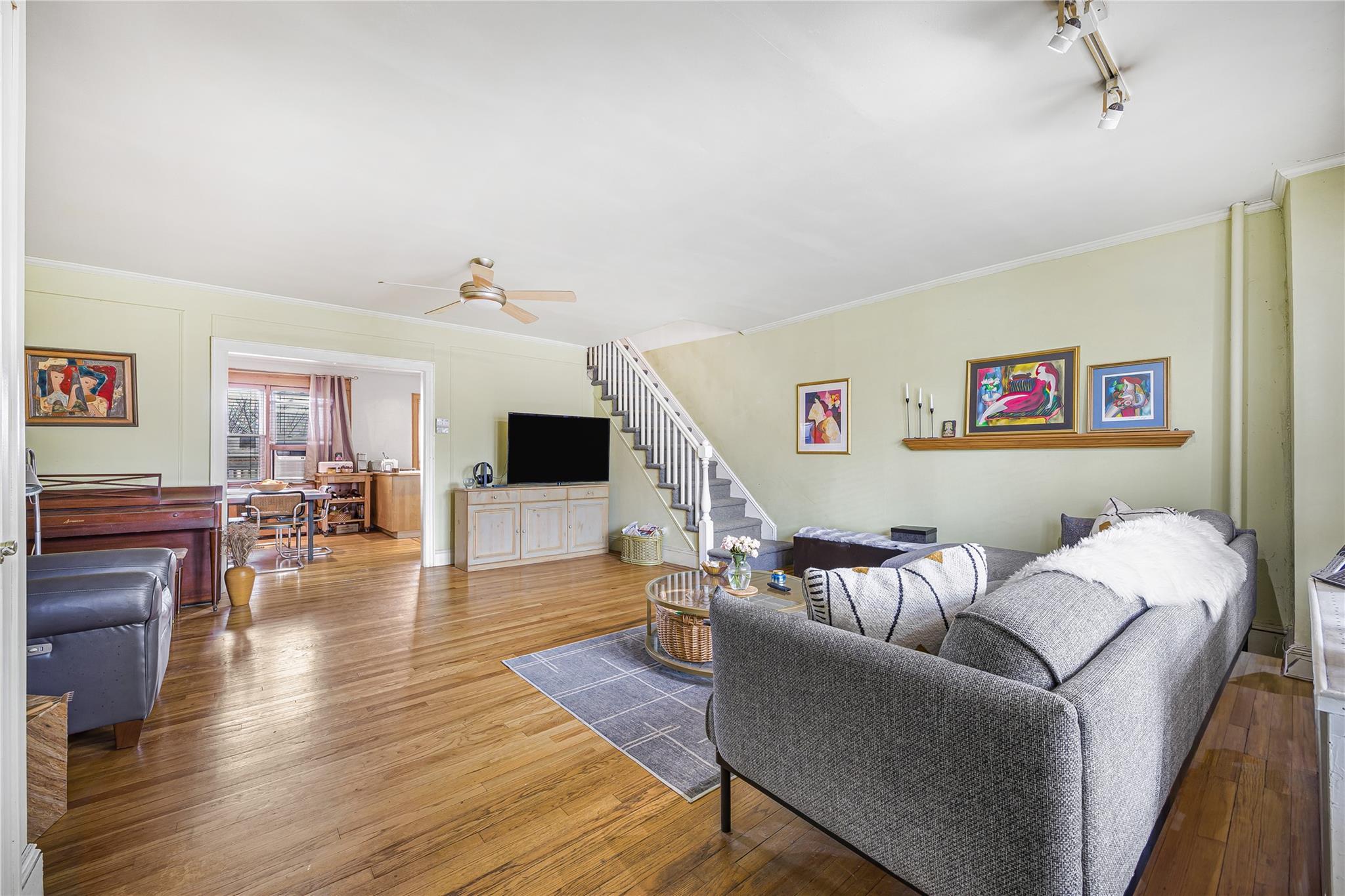 Single Family Mickle  Bronx, NY 10469, MLS-845661-2