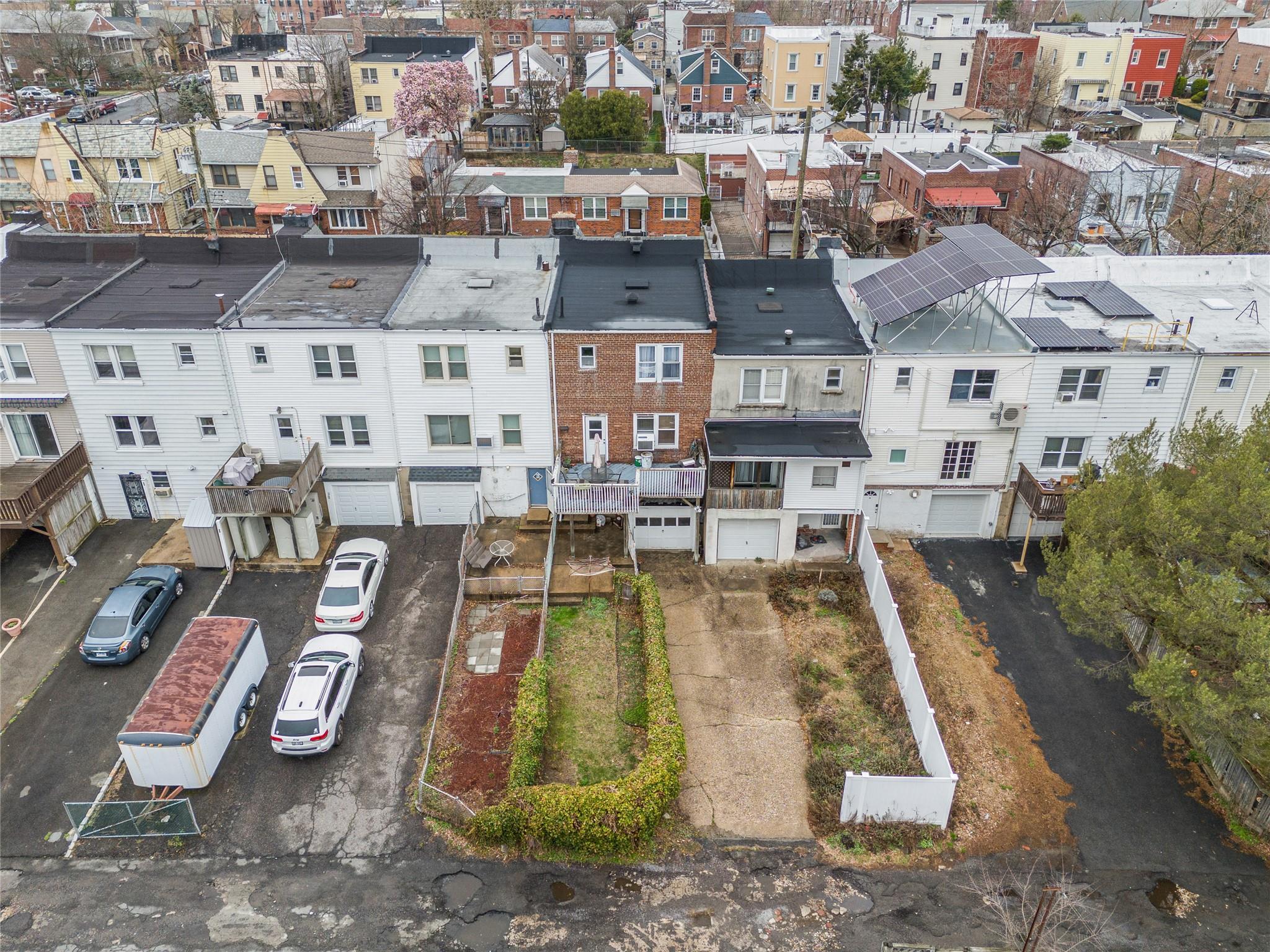 Single Family Mickle  Bronx, NY 10469, MLS-845661-22