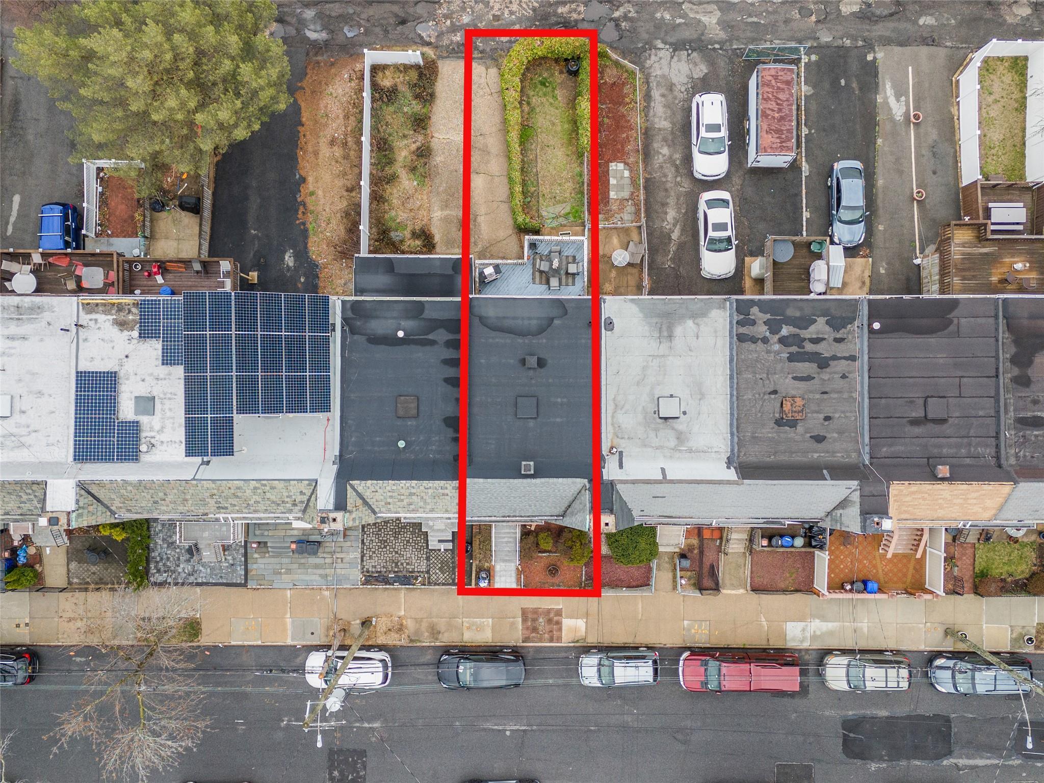 Single Family Mickle  Bronx, NY 10469, MLS-845661-24