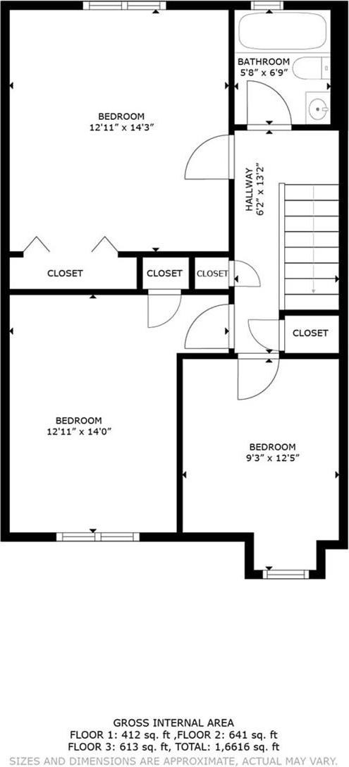Single Family Mickle  Bronx, NY 10469, MLS-845661-27