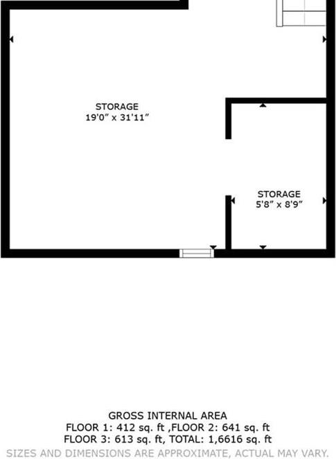 Single Family Mickle  Bronx, NY 10469, MLS-845661-28